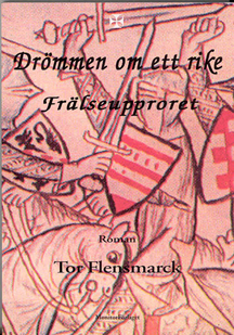 Drommen-om-ett-irke.jpg