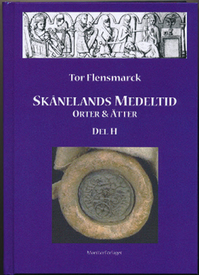 FSM-H-lien-bild.jpg FSM-H-lien-bild.jpg
