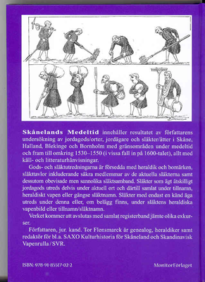 FSM-serien-bakparm.jpg FSM-serien-bakparm.jpg