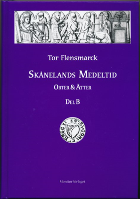 FSM_B-liten.jpg FSM_B-liten.jpg